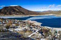 Farm and Ranch for sale in Summit County, Colorado