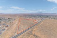 Land for sale in Mohave County, Arizona