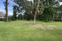 Timberland Property for sale in Brunswick County, North Carolina