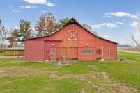 Recreational Property for sale in Carroll County, Indiana