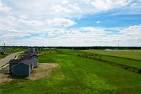 Land for sale in Stearns County, Minnesota