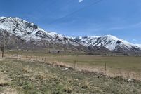Commercial Property for sale in Juab County, Utah