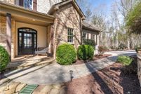 Commercial Property for sale in Pickens County, South Carolina