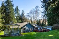 House for sale in Tillamook County, Oregon