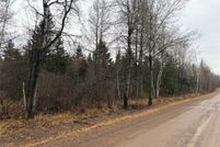Land for sale in Rusk County, Wisconsin