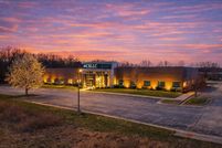Farm and Ranch for sale in Greene County, Missouri