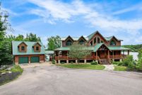 Land for sale in Gogebic County, Michigan