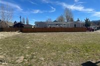 Land for sale in San Bernardino County, California
