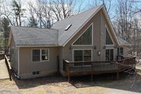 Hunting Property for sale in Pike County, Pennsylvania