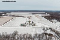 Farm and Ranch for sale in Ashtabula County, Ohio