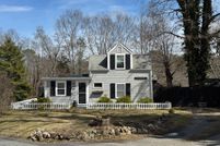 Recreational Property for sale in Barnstable County, Massachusetts
