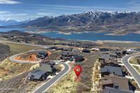 Recreational Property for sale in Wasatch County, Utah