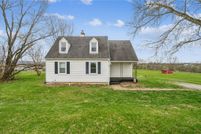 Farm and Ranch for sale in Westmoreland County, Pennsylvania