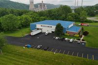 Land for sale in Brooke County, West Virginia