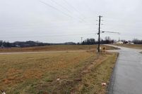 Land for sale in Warren County, Kentucky