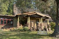 Recreational Property for sale in Jackson County, Oregon