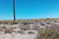 Land for sale in Churchill County, Nevada