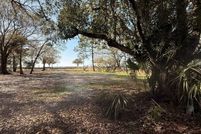 Recreational Property for sale in Orange County, Florida