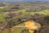 Recreational Property for sale in Hamilton County, Tennessee