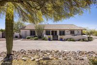 Land for sale in Maricopa County, Arizona