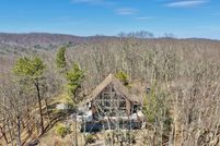 Land for sale in Greenbrier County, West Virginia