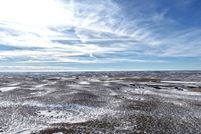 Land for sale in Roberts County, South Dakota