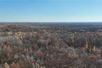 Land for sale in Pine County, Minnesota