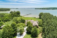 Land for sale in Talbot County, Maryland