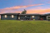 Land for sale in Tulsa County, Oklahoma