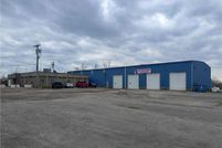 Farm and Ranch for sale in Trumbull County, Ohio