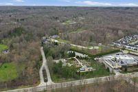 Farm and Ranch for sale in Cuyahoga County, Ohio