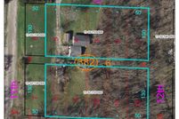 Farm and Ranch for sale in Hancock County, Illinois