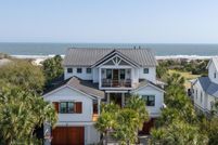 Recreational Property for sale in Charleston County, South Carolina