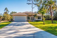 Farm and Ranch for sale in Palm Beach County, Florida