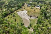 Land for sale in Wilcox County, Alabama