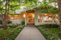 Land for sale in Napa County, California