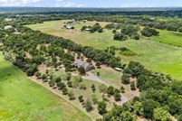 Farm and Ranch for sale in Wise County, Texas