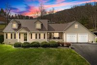 Farm and Ranch for sale in Giles County, Virginia