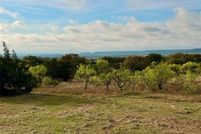 Land for sale in Comanche County, Texas