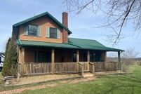 Land for sale in Lorain County, Ohio
