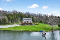 Undeveloped Land for sale in Switzerland County, Indiana