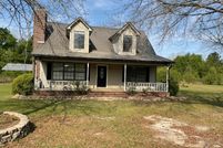 Farm and Ranch for sale in Houston County, Alabama