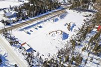 Undeveloped Land for sale in Matanuska-Susitna Borough, Alaska