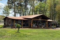 Land for sale in Cherokee County, Alabama