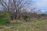 Recreational Property for sale in Cass County, Missouri