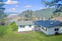 Land for sale in Curry County, Oregon