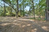 Land for sale in Harris County, Texas