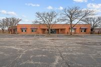 Homesite for sale in Lake County, Illinois