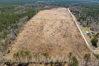 Land for sale in Mathews County, Virginia