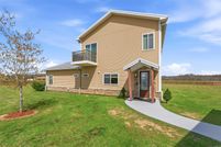 Farm and Ranch for sale in Lonoke County, Arkansas